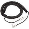 Hendrix Voodoo Child Cable