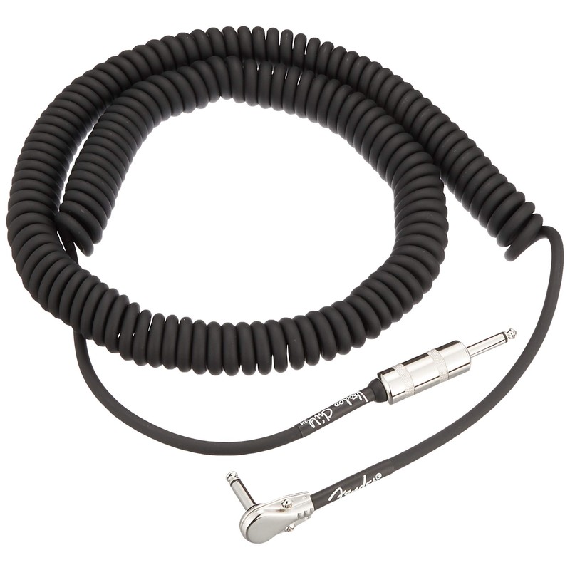 Hendrix Voodoo Child Cable