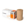 ICHTHOPASTE Bandage 7.5CMX6M, 3 Packs. (3)