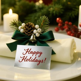 25 Sheets Metallic Silver Cardstock Paper Cardstock 8.5 x 11 Shimmer Sheets 250gsm/92lb Heavyweight Scrapbook Paper for Certificates, Invitations, Greeting Cards, Crafts, Graduations (Sliver)