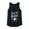 Donna Meet Me At The Barre - Ballerina - Ballo