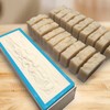 Soap Loaf Box, 42 oz Soap Box for Soap Making