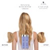 CAVIAR Anti-Aging Restructuring Bond Repair Conditioner, 8.5-Ounce