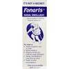 Ponaris Nasal Emollient 1 oz (Pack of 9)