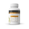 Aspid Nutritionals - Movifort Suplemento Alimenticio 120 Cápsulas | Extracto