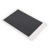 10in LCD Writing Tablet Erasable Eye Protection Educational Electronic Doodle