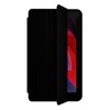 Flip Case for Laser 7 for MID-785 Tablet - Black