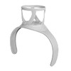 CleverSpa Universal Drinks Holder