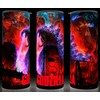 Shin Godzilla Atomic Breath King of Monsters Cup Mug Tumbler