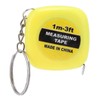 01 Tile Breaker, High-Quality Tile Opener High Strength Wear-Resistant for