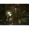Capcom Archivos de Resident Evil: Resident Evil (renovado)