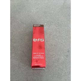 One/Size By Patrick Starrr Full Beat Liquid Foundation DEEPEST 15 (NG) | New