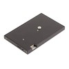 IPS Type C Secondary Screen 5in USB Display Mini Computer