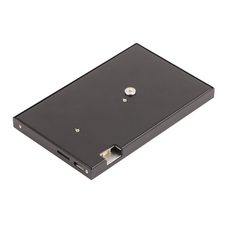 IPS Type C Secondary Screen 5in USB Display Mini Computer