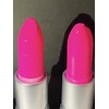 1pc MAC Matte Lipstick CANDY YUM-YUM Full Size 3 g