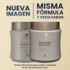 Gel Cryoactive Corps Reductor De Medidas Hinode 2 Frascos