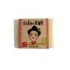 moon peach soap