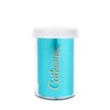 Catherine Nail Art Foil Tissue Blue 150cm Roll