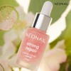 NEONAIL Strong Repair Nail and Cuticle Scrub - Nail Care