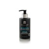 Volcano Shampoo - Coloured and Damaged Hair