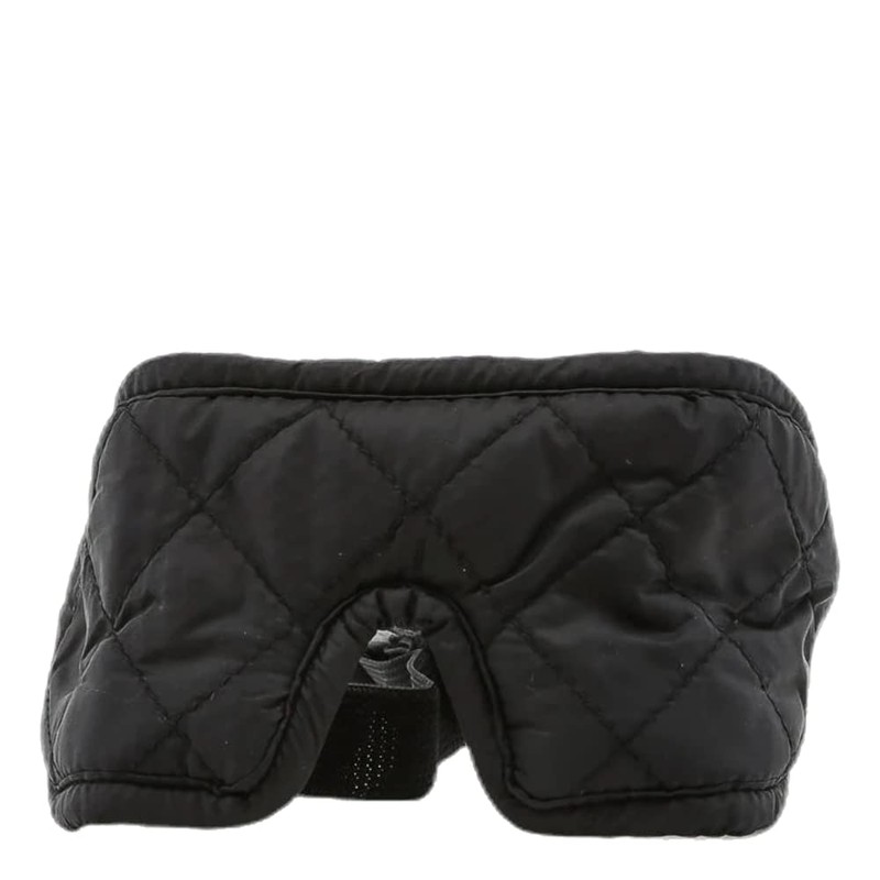 Cocoon Travel Set Ultralight - Travel Set Polyester 3-Piece