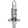 Simply S448 H1 Car Headlight Bulb, 12V, 55W, Comply with