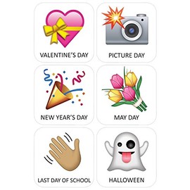 Creative Teaching Press Seasonal, Incentive Academic Calendar (6059)