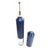 Algerbrush Ii 3.5Mm Juego Completo