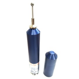 Algerbrush Ii 3.5Mm Juego Completo
