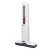 Mini Mop Portable Samll Wet Dry Use Hand Wash Free