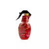 Kidsmania Sour Blast Candy Spray Grenades 12 Pieces
