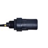 HELLA 6PU 009 145-391 Sensor, Speed/Speed – 12 V –