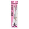 Wet n Wild Brow-Sessive Brow Pencil Taupe