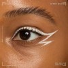 NYX PMU Epic Inky Stix, delineador de ojos, 0.1g