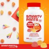 Smart Pants Gomitas Multivitamínicas para Niños 180 Unidades Sabor Frutas