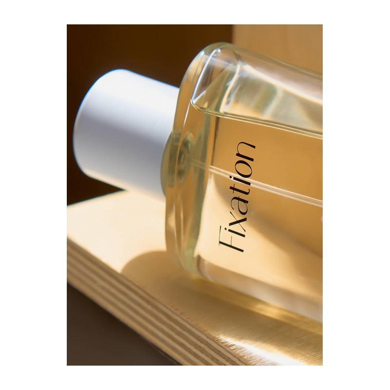 Wood Crema Multi Perfume 100ML / 우드 크레마 멀티 퍼퓸