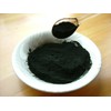 Squid Sumi Powder, 17.6 oz (500 g)