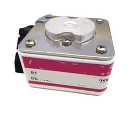 XYBSDBTNR Square Fast-Acting Fast Fuse RS8 AC500V 1100A 1250A 1400A 1500A-P1M105N(1400A)