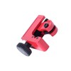 BESPORTBLE Mini Arrow Archery Equipment Cutting Arrow Tool Lightweight Portable