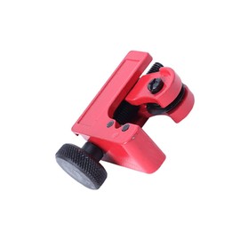 BESPORTBLE Mini Arrow Archery Equipment Cutting Arrow Tool Lightweight Portable Archery Accessories for Outdoor Use