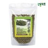 Domestic Nightgwanmun Pill 300g Bisuri Health Pill / 국내산 야관문환 300g 비수리 건강환