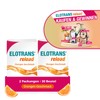 ELOTRANS reload - isotonische Elektrolyt-Glucose-Mischung - Nahrungsergänzungsmittel mit Magnesium, Kaliumchlorid,