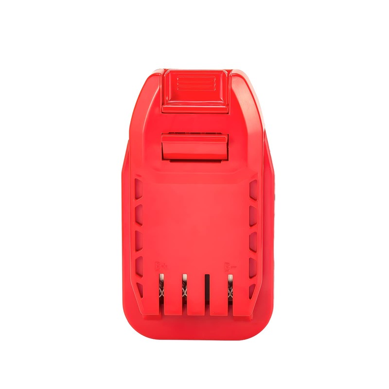1x Professional Adapter Only for Craftsman V20 (NOT Old 20v)