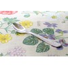 Castle Enterprise MINTON VICTORIA STRAWBERRY Tea Spoon, Set of 5,