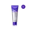 Moisture Locking Ampoule Cream 80ml / 수분잠금 앰플크림 80ml