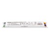Osram 57438 Optotronic 55W 120/277V AC 50/60Hz Constant Current Dimmable