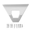 Router Bracket Holder Stable Support Easy Installation Wall Mounted Router