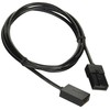 Alpine KCU-620HE HDMI Type E to A Conversion Cable for