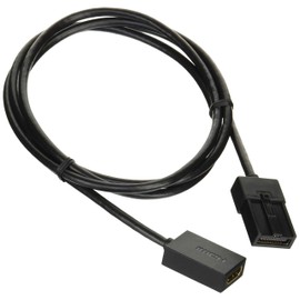 Alpine KCU-620HE HDMI Type E to A Conversion Cable for NX Series