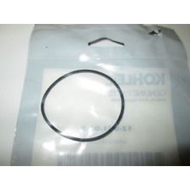 KOHLER OEM CARB CARBURETOR BOWL GASKET 1204105-s 12-041-05-S ;supply_by_989smithsells